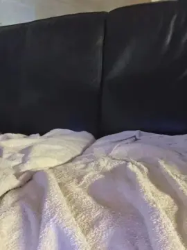 Cam4 Nude Webcam of Casy666