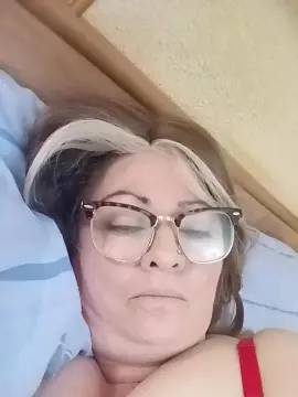 Cam4 Free Live Porn of Diosamedusa