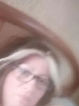 Cam4 Best Webcam of Diosamedusa