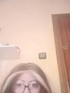 Cam4 Private Sex Chat of Diosamedusa