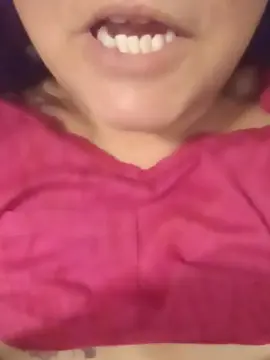 Cam4 Best Webcam of Picar4