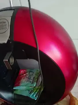 Cam4 Best live sex cam show of Taniafemme