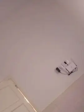 Cam4 Live Porn of Taniafemme