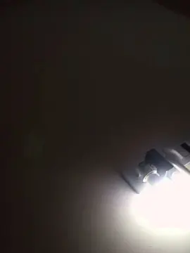 Cam4 Nude Webcam of Taniafemme