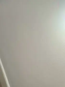 Cam4 Adult Webcams of Taniafemme