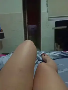 Cam4 Adult Webcam of Taniafemme