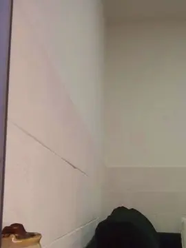 Cam4 Sex Cam of Taniafemme