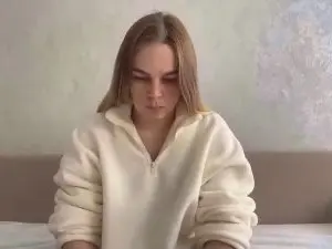 Cam4 Live Porn of DomenicaCoast