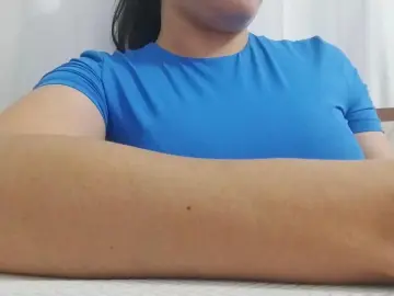 Cam4 Sex Cam of Iamdulce