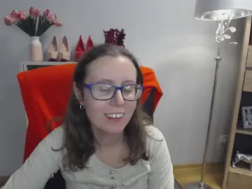 Cam4 Sex Cam of Lizzy_Femme