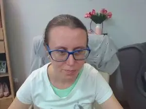 Cam4 Free Live Porn of Lizzy_Femme