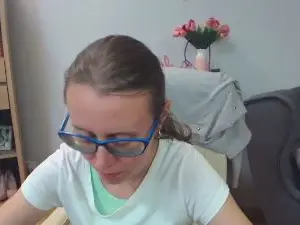 Cam4 Best live sex cam show of Lizzy_Femme