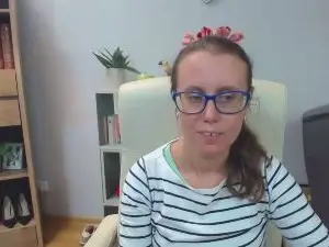 Cam4 Adult Webcams of Lizzy_Femme