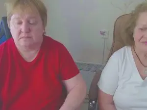 Cam4 Best live sex cam show of MammiXX