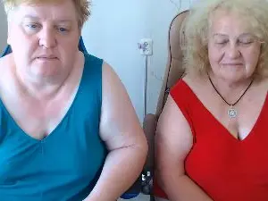 Cam4 Watch Live Sex Cams of MammiXX