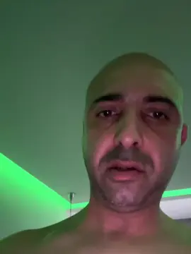 Cam4 Best Webcam of sofia091