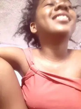 Cam4 Free Porn Cam of Anesca2