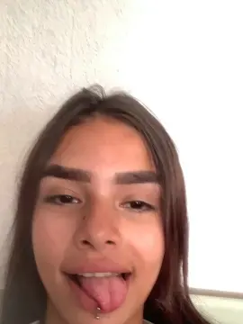 Cam4 Watch Live Sex Cams of Babyyhot1