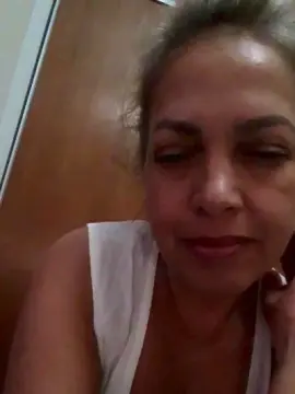 Cam4 Adult Webcam of CLEO_099