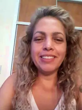 Cam4 Live Sex of CLEO_099