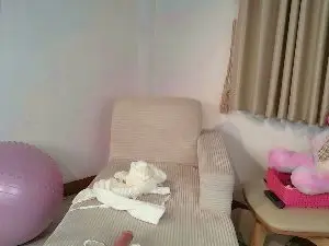 Cam4 Private Sex Chat of CleoVex