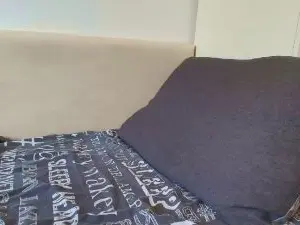 Cam4 Watch Live Sex Cams of Crystynalove