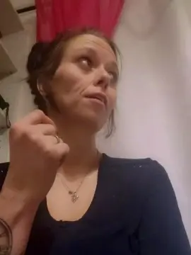 Cam4 Best live sex cam show of Ember_woods