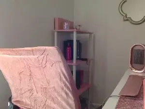 Cam4 Adult Webcam of Madam_Glam