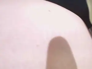 Cam4 Watch Live Sex Cams of MissYzzy