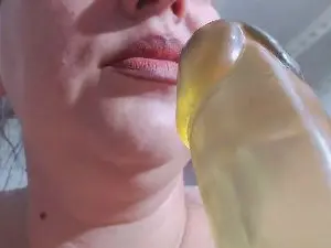 Cam4 Live Sex Cam of MissYzzy