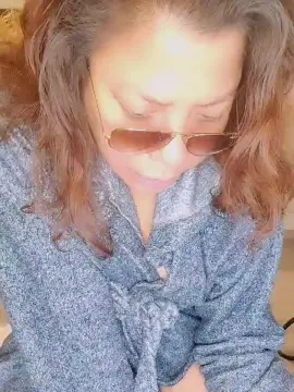 Cam4 Sex Cam of Tikie4u