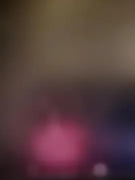 Cam4 Free Porn Cam of Tikie4u