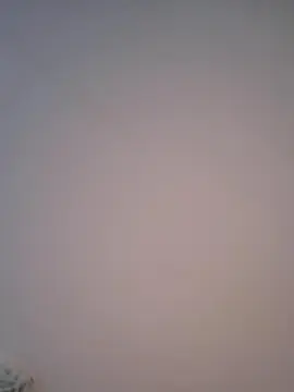 Cam4 Live Sex of Tikie4u