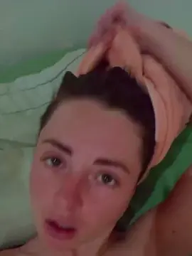 Cam4 Free Live Porn of Tuya