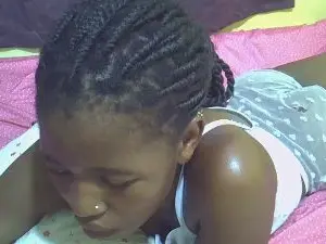 Cam4 Best Webcam of sweet_tatiana