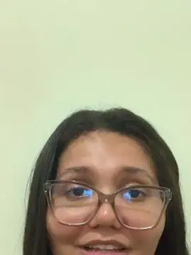 Cam4 Adult Webcam of viviboraa