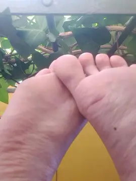 Cam4 Nude Webcam of Lenliz