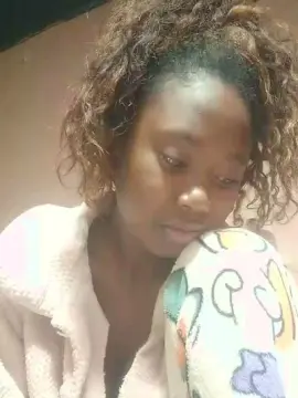 Cam4 Watch Live Sex Cams of dayanah2