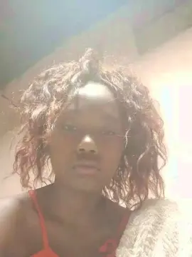 Cam4 Adult Webcam of dayanah2