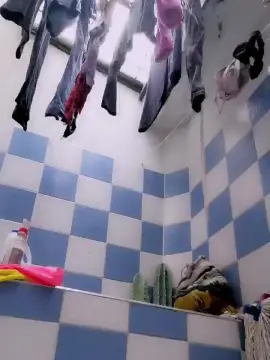 Cam4 Adult Webcams of natalia_milff