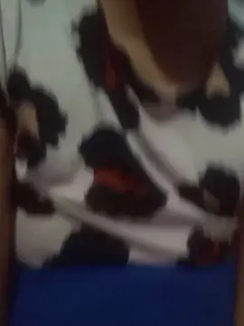 Cam4 Free Live Porn of Burbuja2001