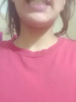 Cam4 Adult Webcams of Burbuja2001