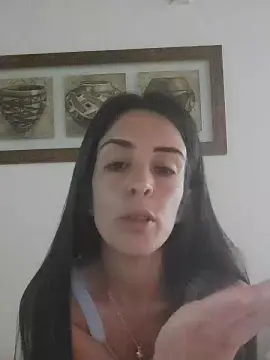 Cam4 Sex Chat of Ddulcepink