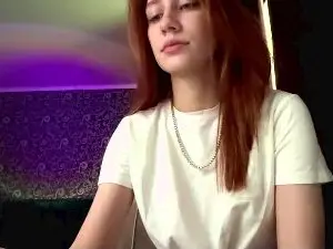 Cam4 Free Porn Cam of JudieWiedmann