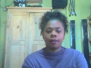 Cam4 Watch Live Sex Cams of MarinahSexy4