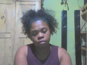 Cam4 Best Webcam of MarinahSexy4