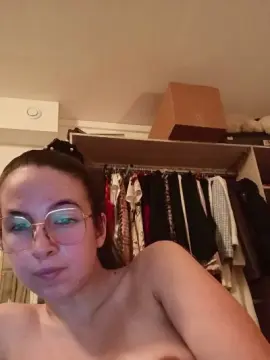 Cam4 Sex Chat of Sexygirlpourtoi