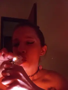 Cam4 Live Sex of agoslacapitana1