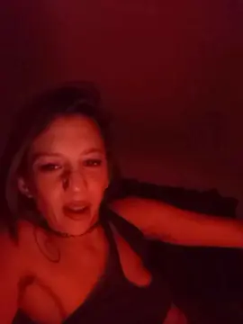 Cam4 Adult Webcam of agoslacapitana1