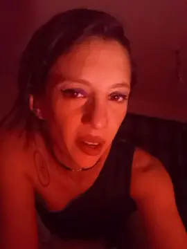 Cam4 Nude Webcam of agoslacapitana1